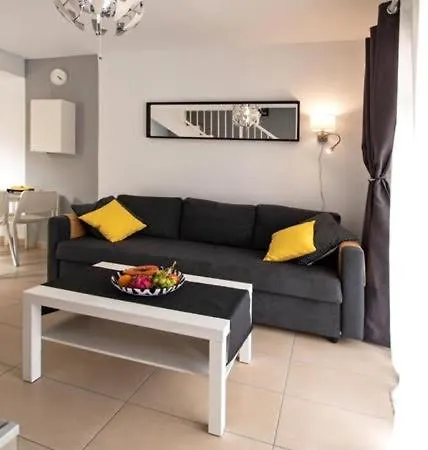 Magica With Pool Fuerteventura *