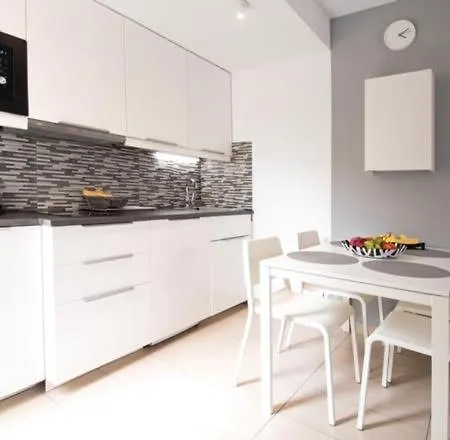 Appartement Magica With Pool Fuerteventura Costa Calma