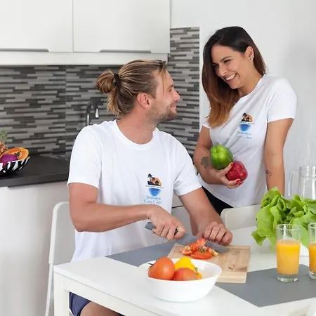 Magica With Pool Fuerteventura