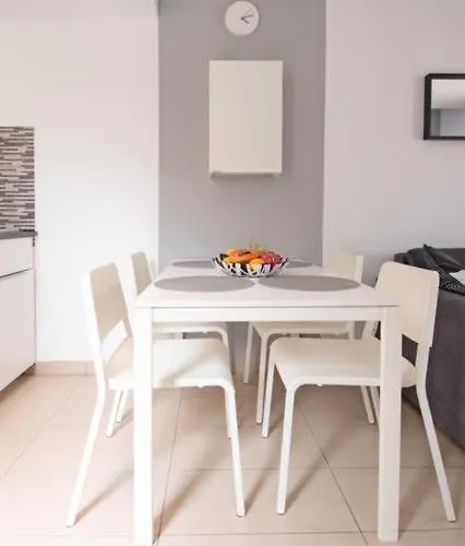 Magica With Pool Fuerteventura *