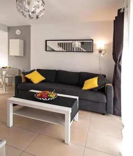 Magica With Pool Fuerteventura *