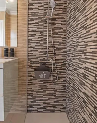 Magica With Pool Fuerteventura * 코스타카르마