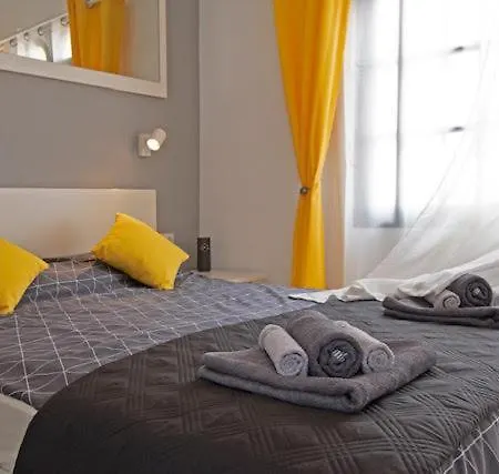 Magica With Pool Fuerteventura