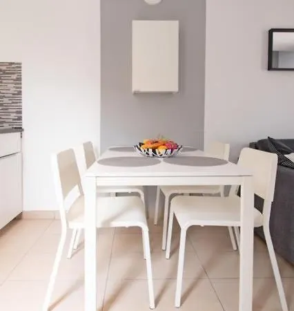 Magica With Pool Fuerteventura *