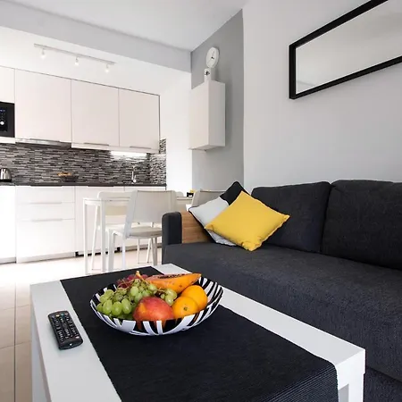 Magica With Pool Fuerteventura * Коста Калма