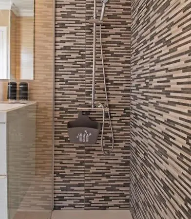 Magica With Pool Fuerteventura * Коста Калма