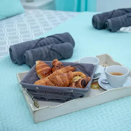 Magica With Pool Fuerteventura *