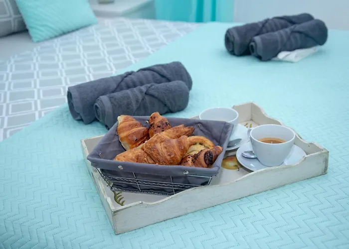 Magica With Pool Fuerteventura *