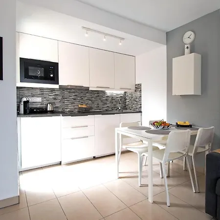 Magica With Pool Fuerteventura