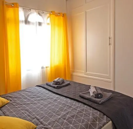 Magica With Pool Fuerteventura *