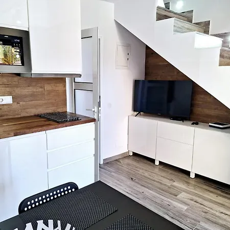 Magica With Pool Fuerteventura