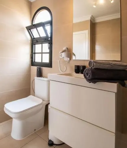 Magica With Pool Fuerteventura * 科斯塔卡玛