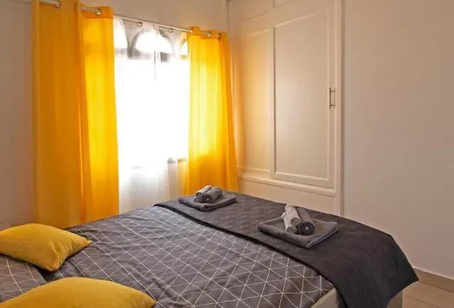 Magica With Pool Fuerteventura *