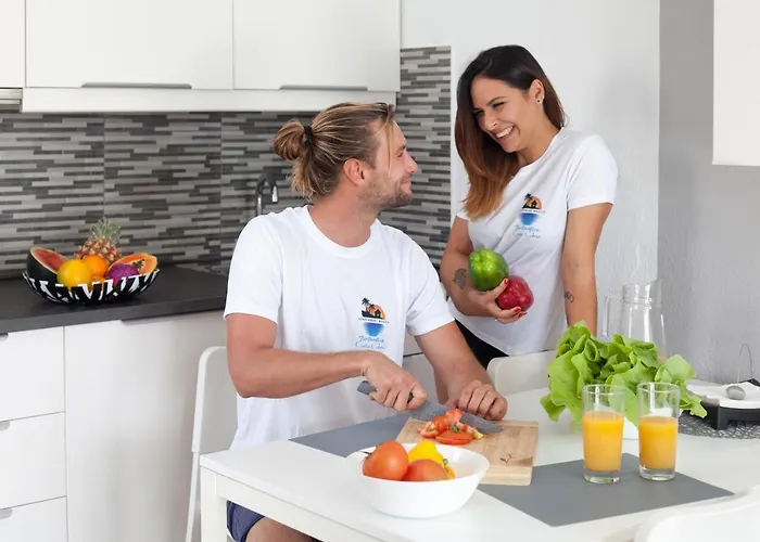 Magica With Pool Fuerteventura